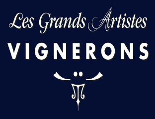 Les Grands Artistes Vignerons